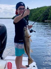 Clearwater Report Photo 2