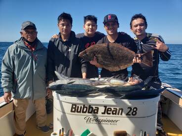 San Diego Report Photo 1