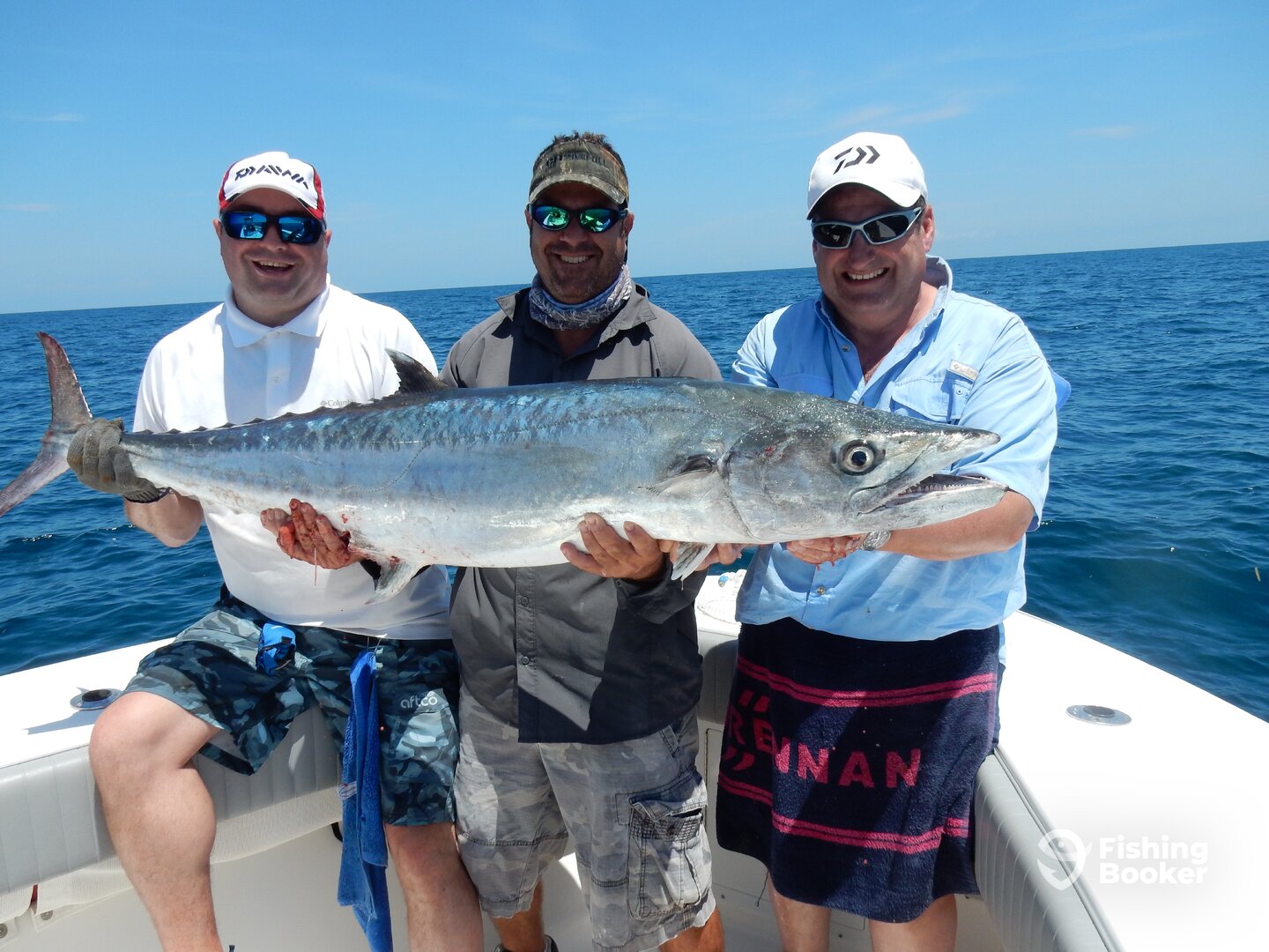 Key West Report Photo 0