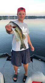 Orlando Report Photo 1