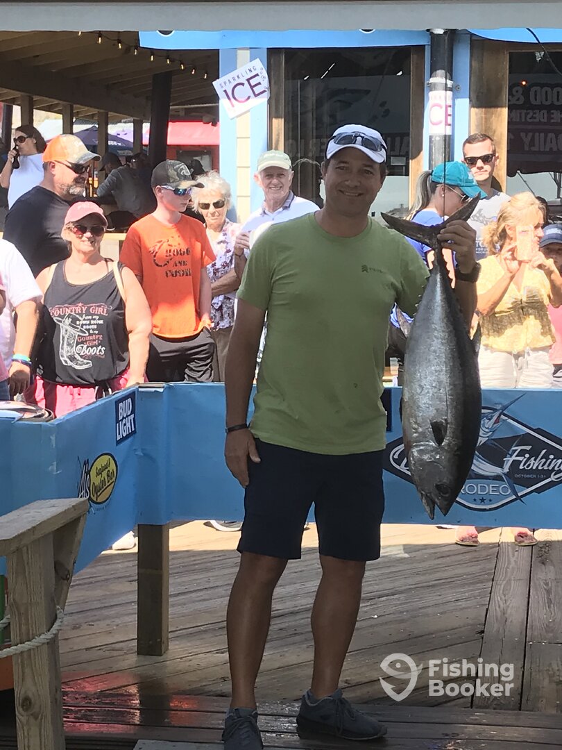 Destin Report Photo 0