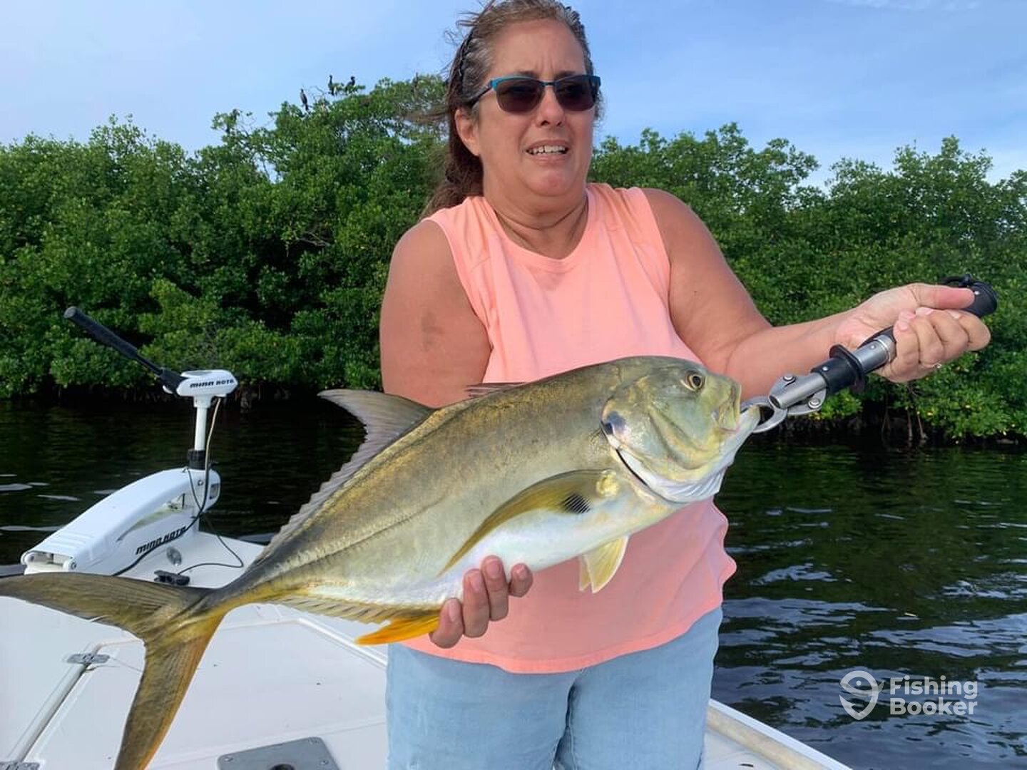 Port Charlotte Report Photo 0