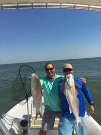 Galveston Report Photo 2