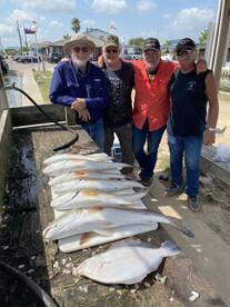 Our retired military