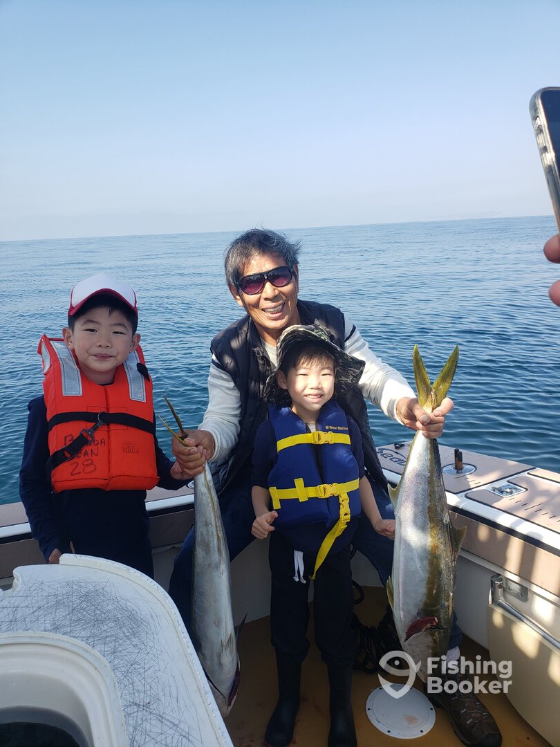 San Diego Report Photo 0