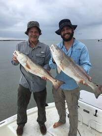 Happy to see smiles on my customers faces 