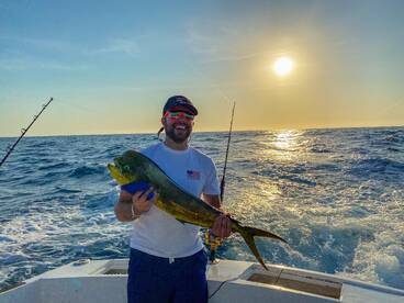 Cabo San Lucas Report Photo 2