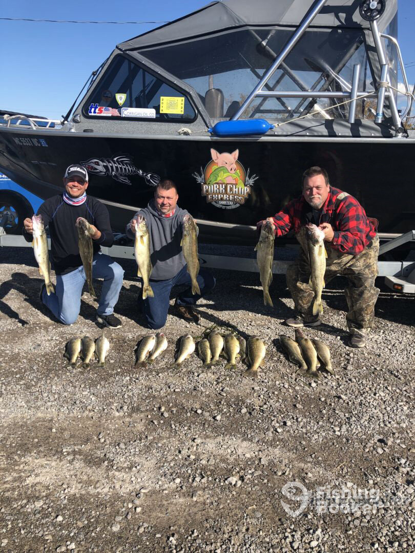 Lakeside Marblehead Report Photo 0