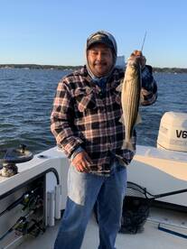 Bellevue Report Photo 2