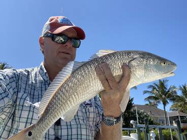 Nokomis Report Photo 1