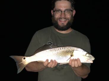 Venice Report Photo 1