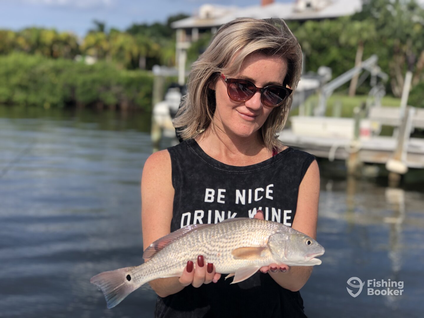 Sarasota Report Photo 0