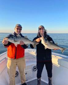 Solomons Report Photo 1