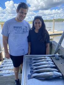 Midway Report Photo 1