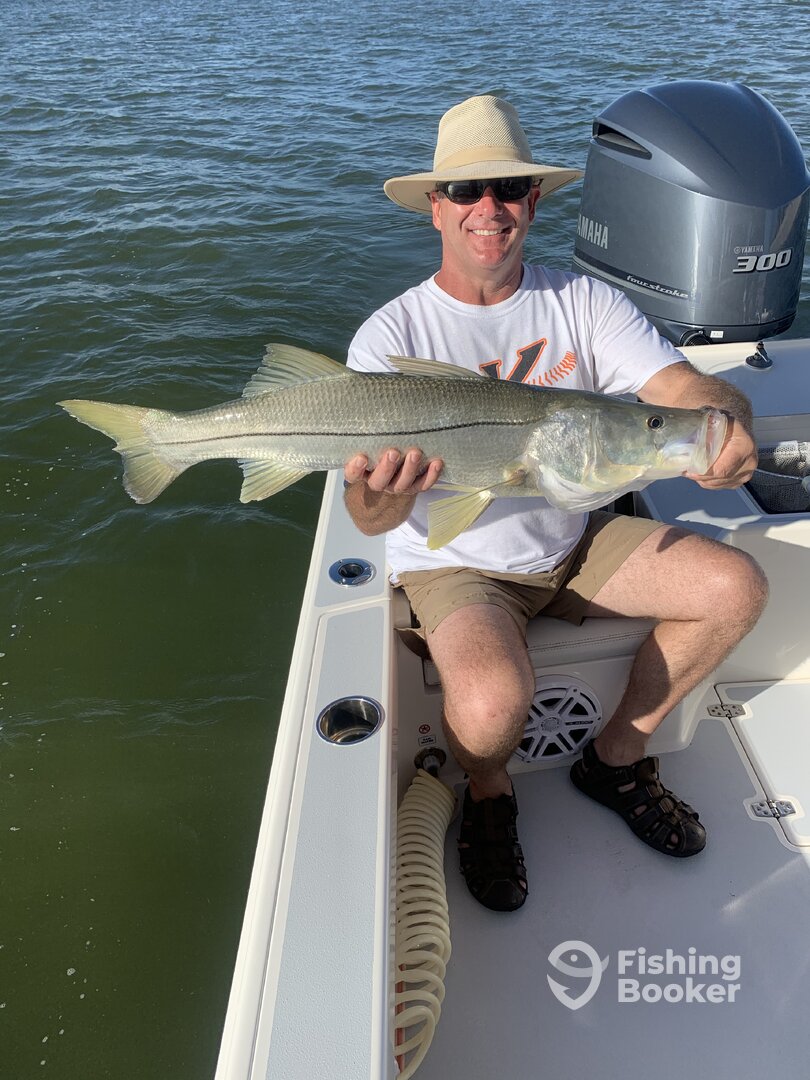 Marco Island Report Photo 0