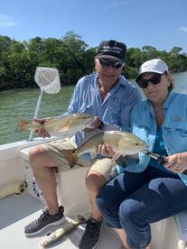 Marco Island Report Photo 2