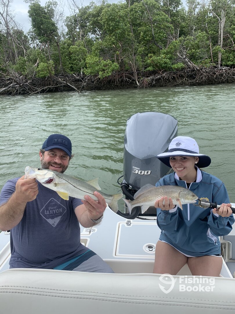 Marco Island Report Photo 0