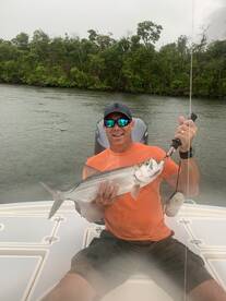 Marco Island Report Photo 1