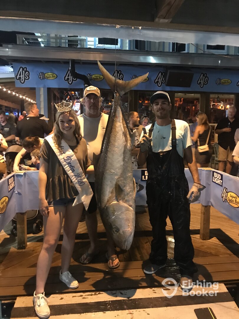 Destin Report Photo 0