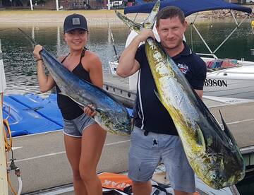 Sydney Report Photo 2