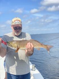 Ruskin Report Photo 1