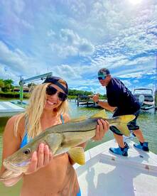 Sarasota Report Photo 2