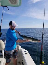 Murrells Inlet Report Photo 1