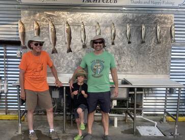 Destin Report Photo 1