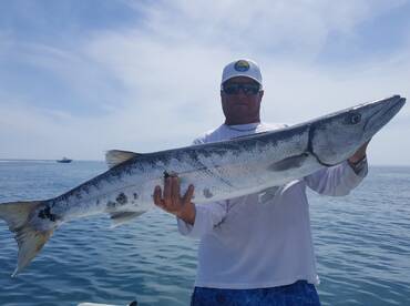 Jupiter Report Photo 1