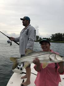 Jupiter Report Photo 2