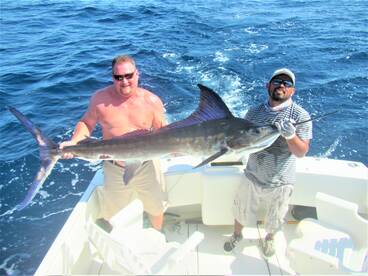 Cabo San Lucas Report Photo 1