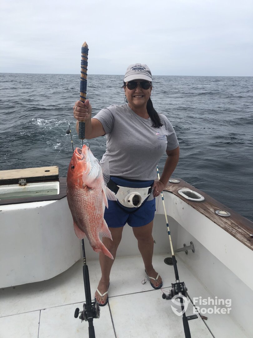 Destin Report Photo 0