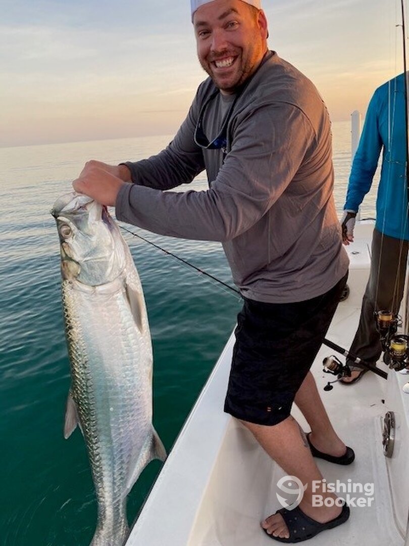 New Smyrna Beach Report Photo 0