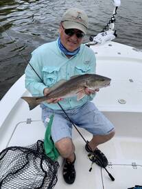 Mount Pleasant Report Photo 2