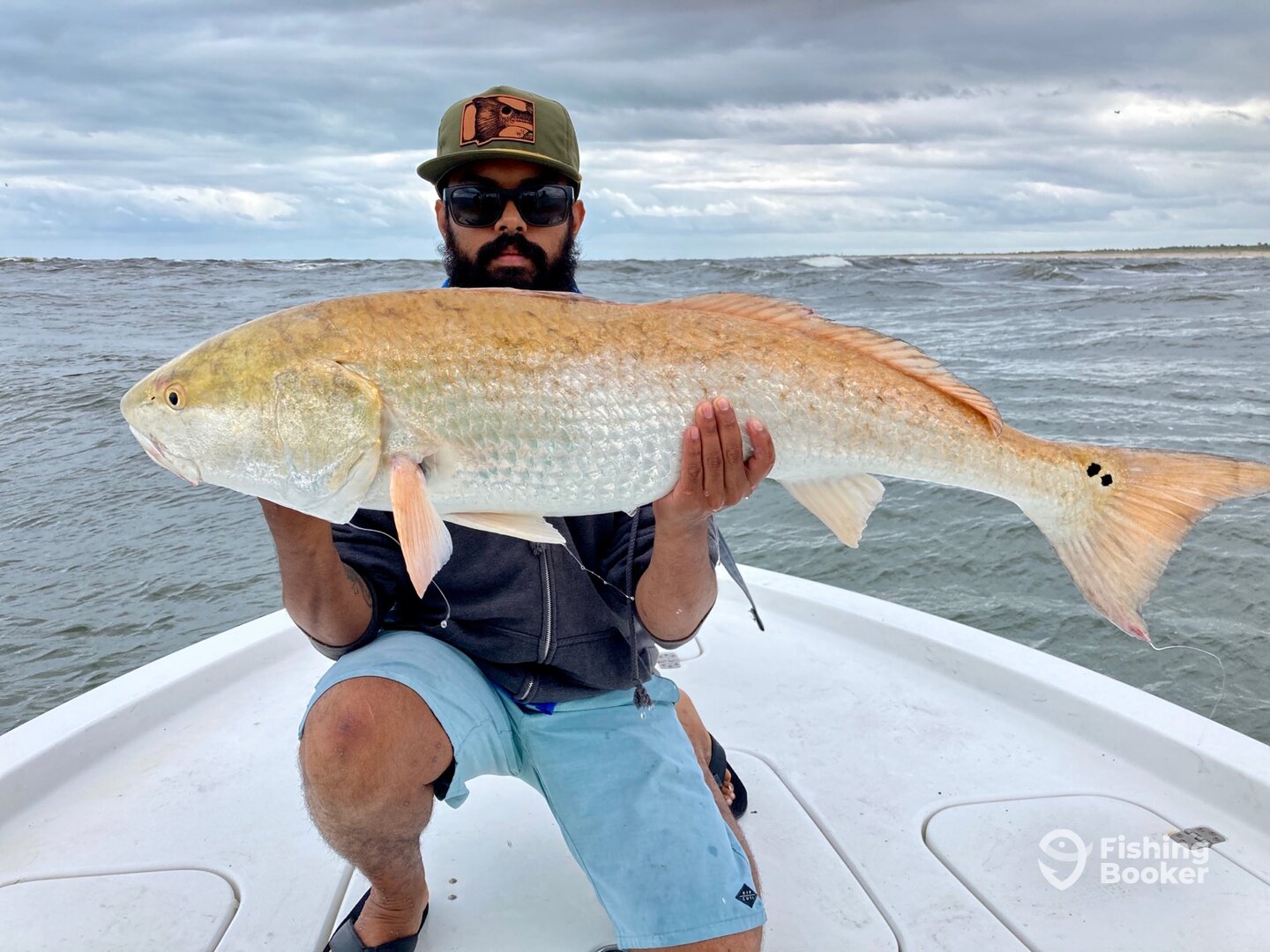 Grant-Valkaria Report Photo 0