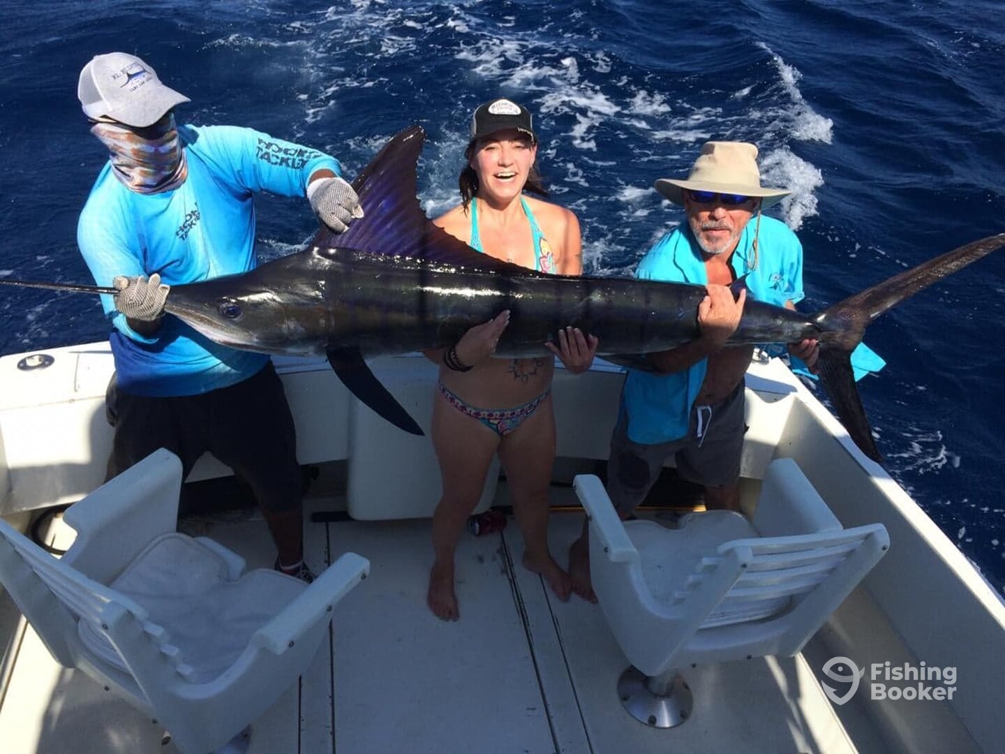 Cabo San Lucas Report Photo 0