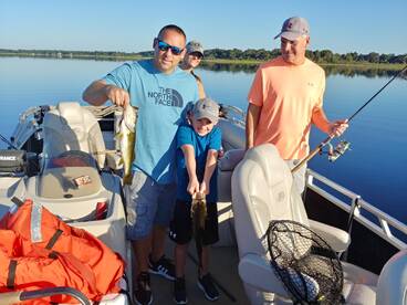 St. Cloud Report Photo 4