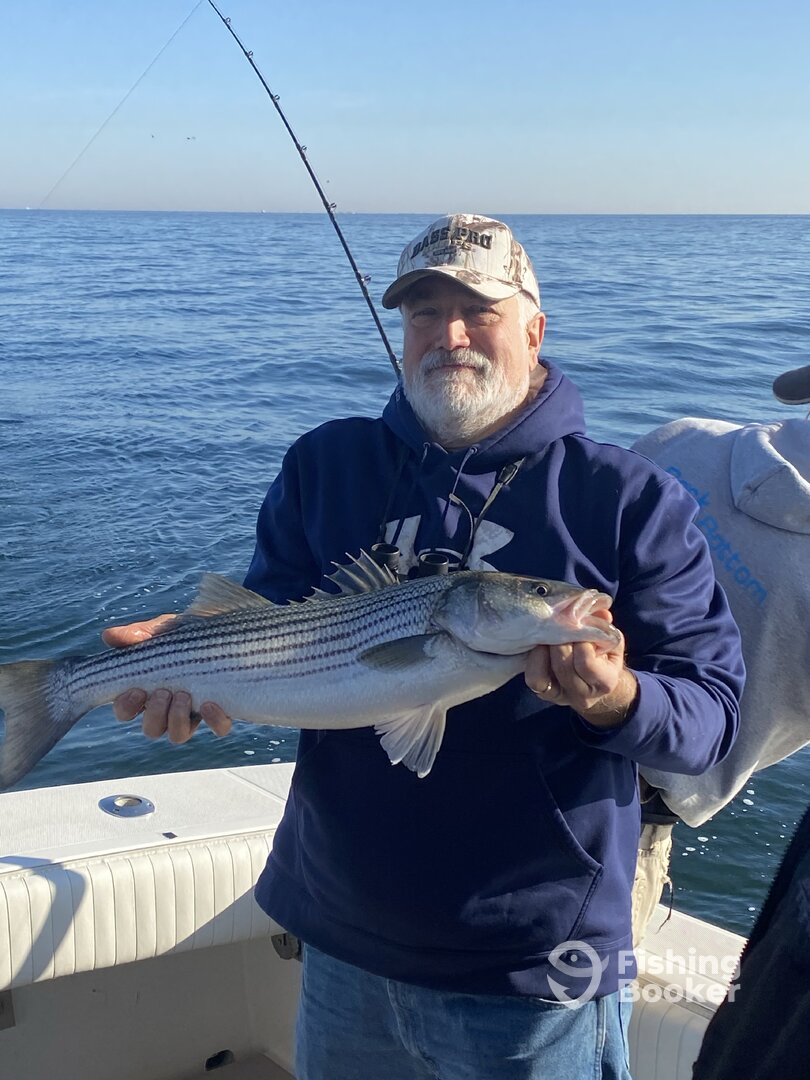 Neptune City Report Photo 0