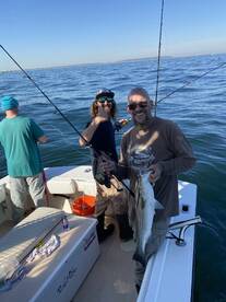 Neptune City Report Photo 1