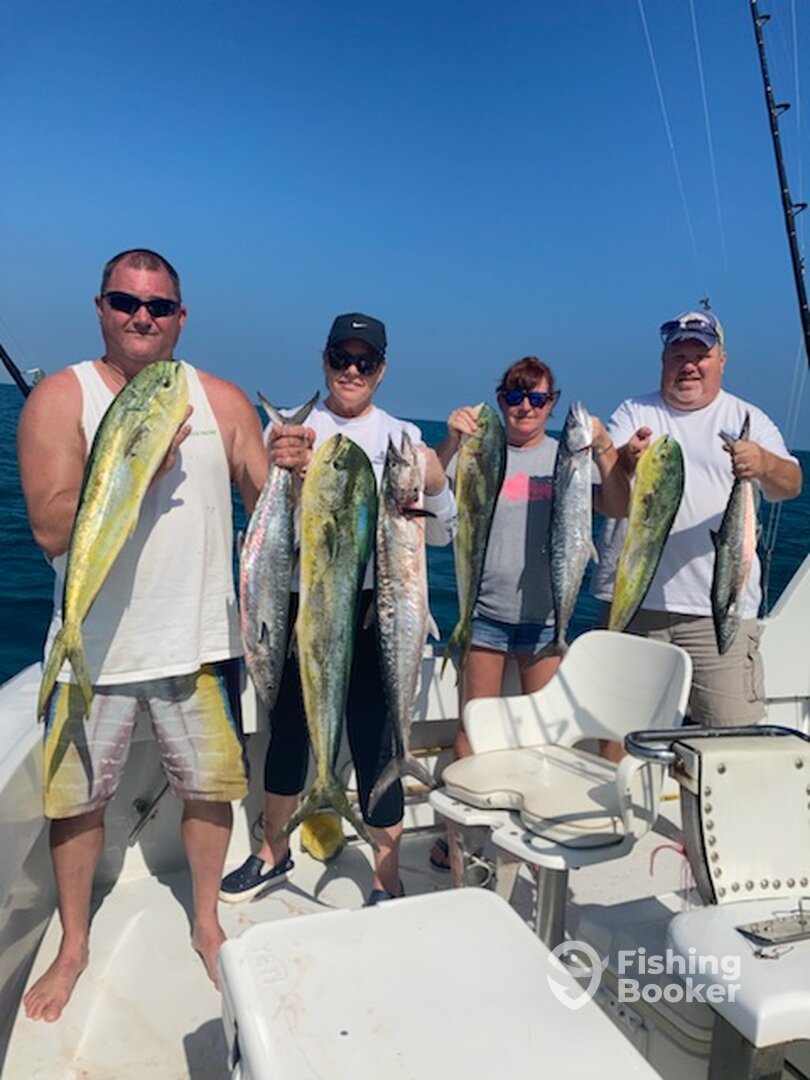 Fort Lauderdale Report Photo 0