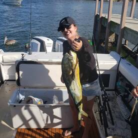 West Palm Beach Report Photo 2