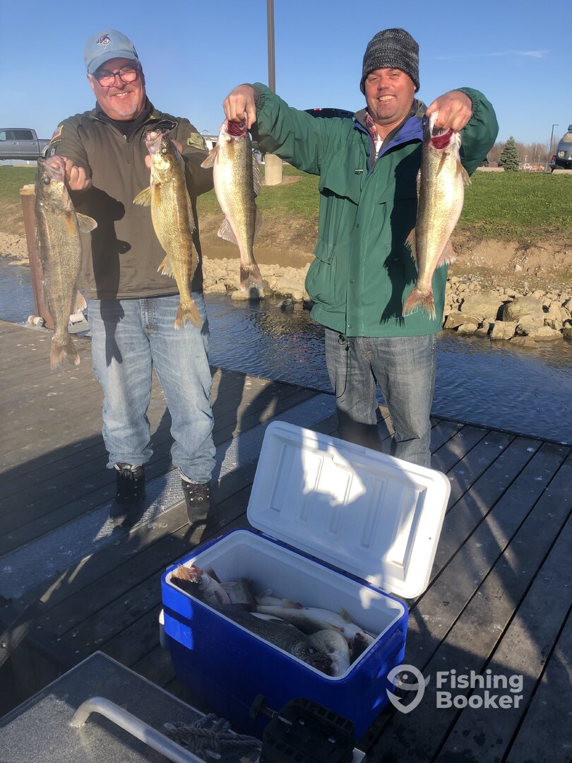 Lakeside Marblehead Report Photo 0