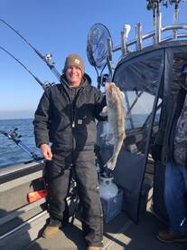 Lakeside Marblehead Report Photo 1