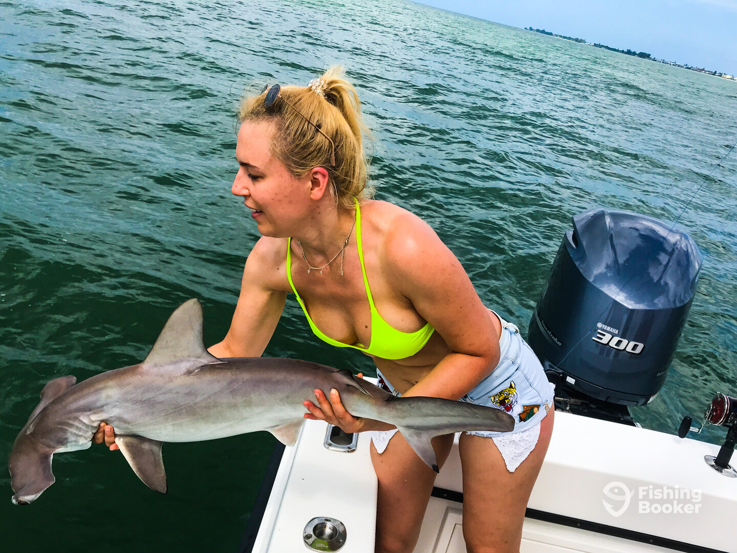 Anna Maria Report Photo 0