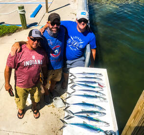 Anna Maria Report Photo 2