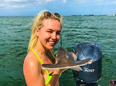 Anna Maria Report Photo 1