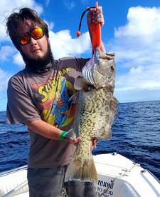 North Myrtle Beach Report Photo 1