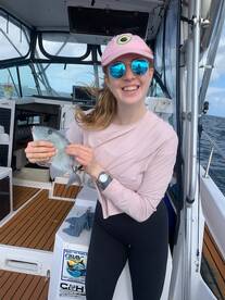 West Palm Beach Report Photo 1