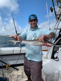 West Palm Beach Report Photo 2