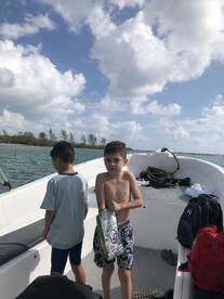 Playa Del Carmen Report Photo 2